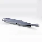 FMS 64Mm Grey F-16 Fuselage