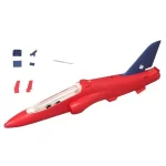 FMS 80mm Bae Hawk Fuselage
