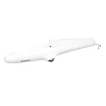 FMS 3000mm Fox Glider Front Fuselage