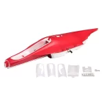 FMS 70mm Yak130 V2 Fuselage