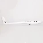 FMS ASW-17 FUSELAGE
