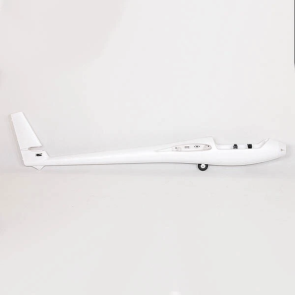 FMS ASW-17 FUSELAGE