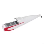 FMS J3 Cub V3 Fuselage