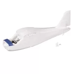 FMS Kingfisher Fuselage