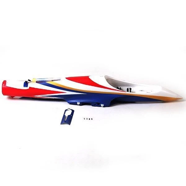 Fms 70mm Avanti V3 Fuselage