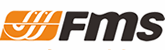 fms model