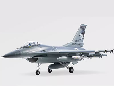 https://www.fms-model.com/fms-f-16-battlefield-gray-64mm-jet-pnp-rc-airplane.html