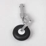 Fms Avanti V3 Front Landing Gear Set