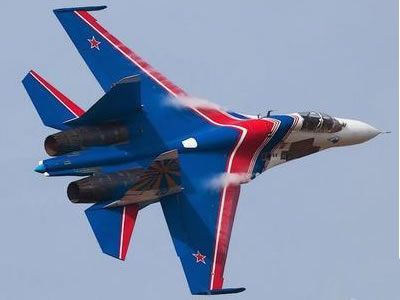 FMS SUKOI FMS SU27 EDF jet 64mm EDF jet Version PNP RC Airplane